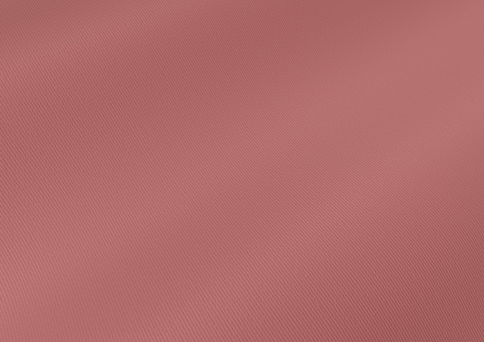 Trapani, Burgundy - Twist&Fit Roller Blind - Image 4